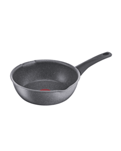 Tava TEFAL Mineralia Force Multipan 22 sm