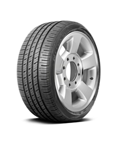 Roadstone N-Fera RU5 108V 235/65R17