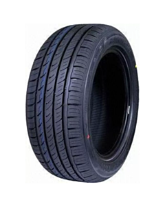 Aoteli P307 88V 195/60R15 (A015B002)