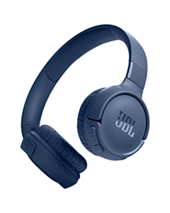 Qulaqlıq JBL Tune 520BT Blue / JBLT520BTBLUEU