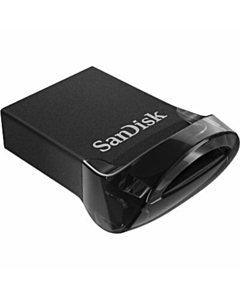 SanDisk Ultra Fit 64 GB 130 MB/S USB 3.2