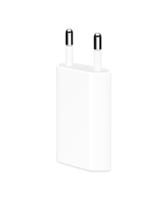 Apple 5W Power Adapter Mgn13Zm/A