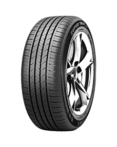 Goodride Z203 100H 235/55R18