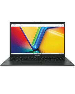 Notbuk Asus VivoBook E1504FA-L1285 90NB0ZR2-M00L70