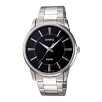 Saat Casio MTP-1303D-1AVDF