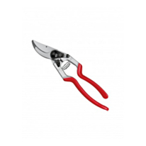 Секатор FELCO 13