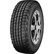 Avtomobil təkəri Petlas Explero A/T PT421 102S TL 215/80R15 (001.PT.32172)