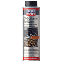 Присадка Liqui Moly 5200/1990