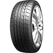 Avtomobil təkəri Blackhawk Street-H HU02 95W XL 245/40R17