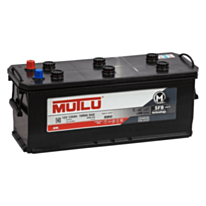 Аккумулятор для автомобиля Mutlu 1D5.150.100.B
