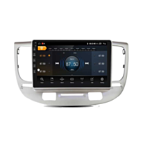 Avtomobil üçün monitor Android Still Cool Kia Rio 2008
