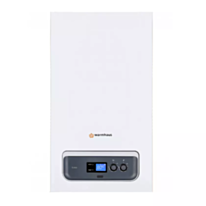 Kombi Warmhaus Lawa 24 kW