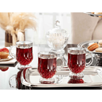 Çay fincanı 1KCAYF0012139