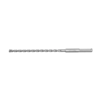 Сверло Total TAC 311606/ SDS plus