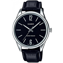 Saat Casio MTP-V005L-1BUDF