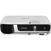 Proyektor Epson EB-W51