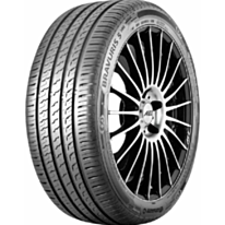 Avtomobil təkəri Barum Bravuris 5HM 92V 205/60R16 (15408070000)