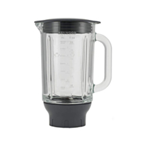 Насадка для блендера Kenwood KAH359GL