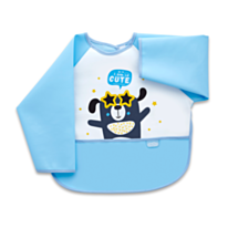 Babyjem фартук / 8699203310348