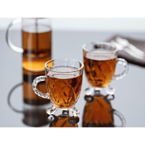 Çay dəsti 4 parça 1KCAYF0015139