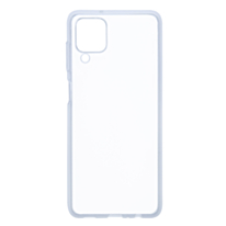 Чехол Akami Clear Samsung A12