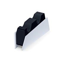 PlayStation 5 DualSense Charging Station