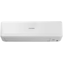 Кондиционер Mitsubishi SRK25ZSP/SRC25ZSP-W(R32) Inverter