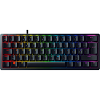 Oyun klaviaturası Razer Huntsman Mini RZ03-03391500-R3R1