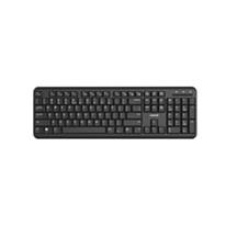 Клавиатура Canyon HKB-W20W