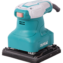 Шлифовальная машина Total Tf2231106/240W