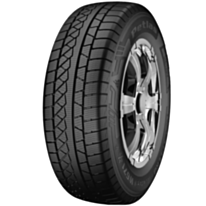 Avtomobil təkəri Petlas Explero Winter W671 Reinforced 109V 255/55R18 (001.PT.35558)