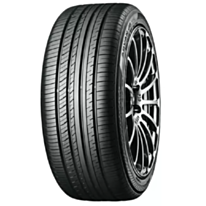 Шина для автомобиля Yokohama Advan DB V552 102V 235/55R20-1