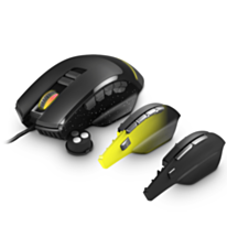 Gaming mouse Energy Sistem ESG M5 Triforce / 452071
