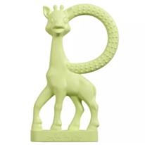 Sophie La Girafe diş qaşıyıcı 010313