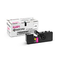 Kartric Kyocera TK-5430M 1T0C0ABNL1