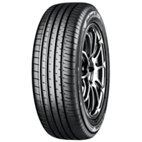 Шина для автомобиля Yokohama BluEarth-XT AE61 97W 225/55R17-1