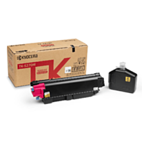 Картридж Kyocera TK-5270M 1T02TVBNL0