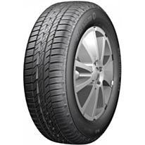 Avtomobil təkəri Barum Bravuris 4X4 96T 205/70R15 (15350450000)