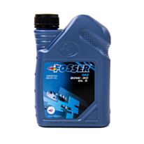 Sürətlər qutusu üçün yağ Fosser 80W-90 GL-5 1 lt