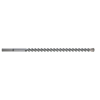 Сверло Milwaukee SDS Max 16x540 mm (4932352757)