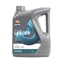 Mühərrik yağı Repsol Leader A3/B4 4L 10W40