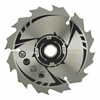 Диск для лобзика Ryobi CSB170A1/170мм