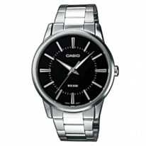 Saat Casio LTP-1303D-1AVDF