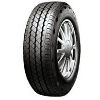 Avtomobil təkəri Blackhawk Hiscend-H HL03 110/108R 205/75R16C