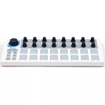 Kontroller Arturia BeatStep