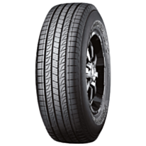Шина для автомобиля Yokohama Geolandar H/T G056 115S 265/70R17