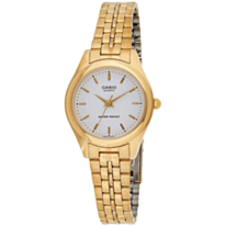 Saat Casio LTP-1129N-7ARDF