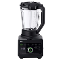 Блендер Braun JB9040BK