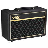 Усилитель для гитары Vox Pathfinder 10 Bass