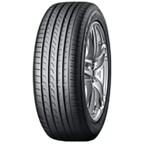 Avtomobil təkəri Yokohama BluEarth-RV02 100V 225/60R18 1